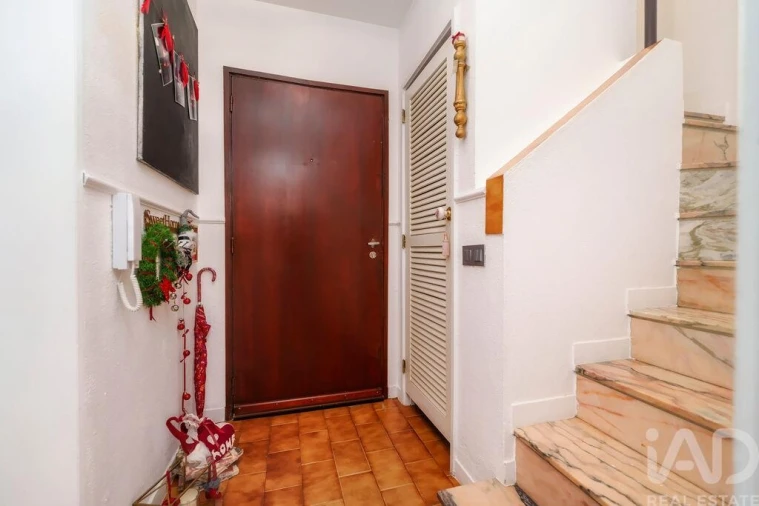 Apartamento T3 para Venda em Faro (Sé e São Pedro) Foto 37