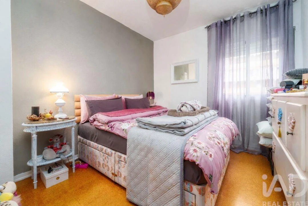 Apartamento T3 para Venda em Faro (Sé e São Pedro) Foto 20