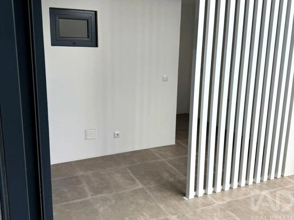 Moradia T4 para Venda em Loures Foto 6