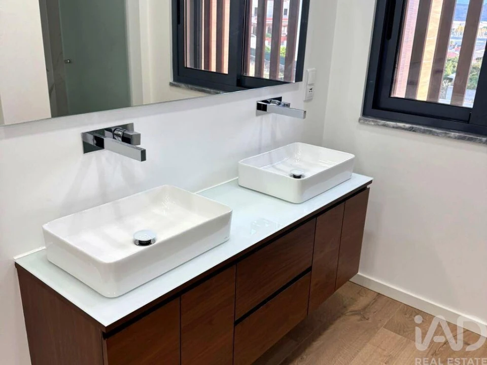 Moradia T4 para Venda em Loures Foto 18