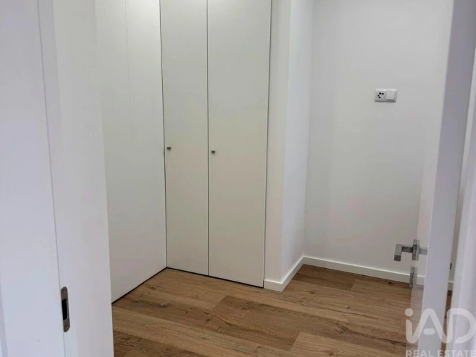 Moradia T4 para Venda em Loures Foto 20