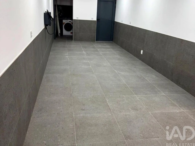 Moradia T4 para Venda em Loures Foto 26