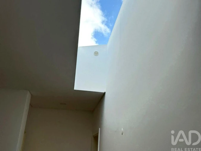 Moradia T4 para Venda em Loures Foto 13