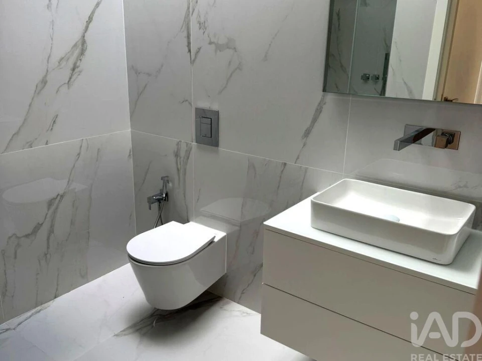 Moradia T4 para Venda em Loures Foto 16