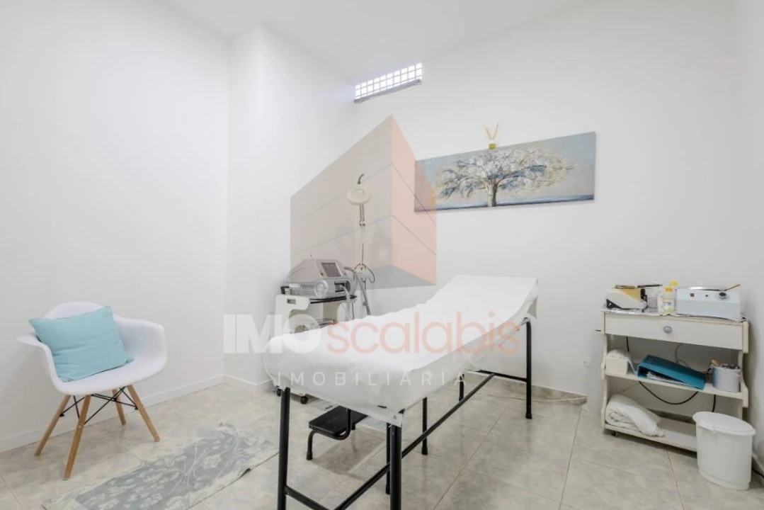 Loja para Venda em Romeira e Várzea Foto 8