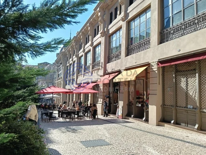 Negócio para Trespasse em Cedofeita, Santo Ildefonso, Sé, Miragaia, São Nicolau e Vitória Foto 19