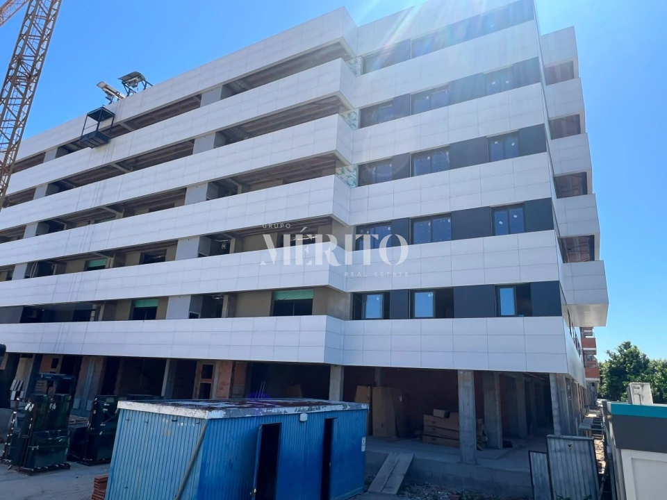 Loja para Venda em Vila Verde e Barbudo Foto 2