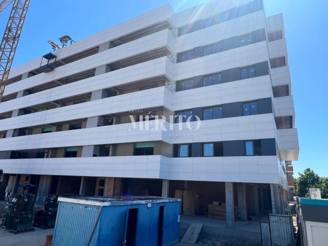 Loja para Venda em Vila Verde e Barbudo Foto 2