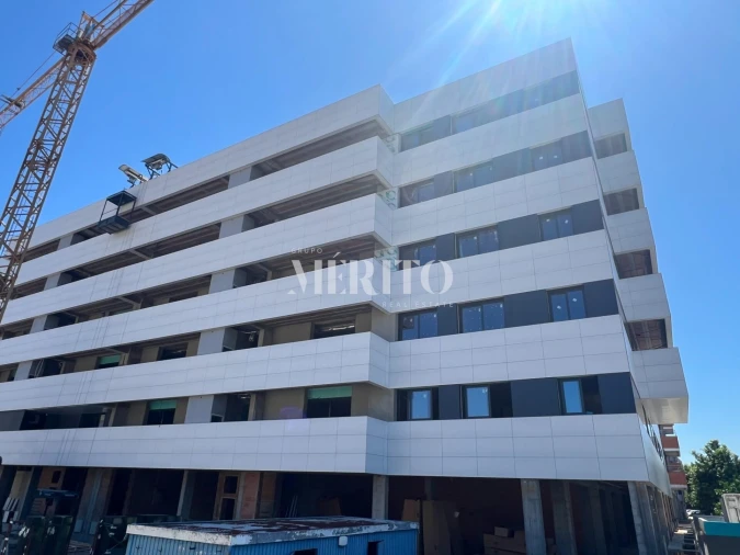 Loja para Venda em Vila Verde e Barbudo Foto 3