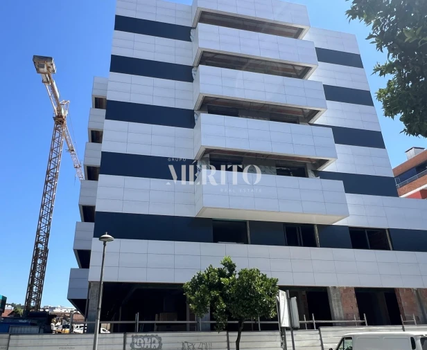 Loja para Venda em Vila Verde e Barbudo Foto 4