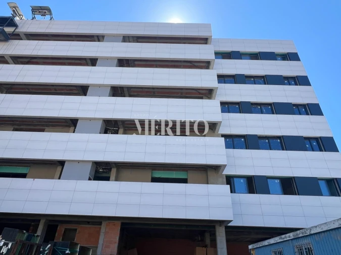 Loja para Venda em Vila Verde e Barbudo Foto 6