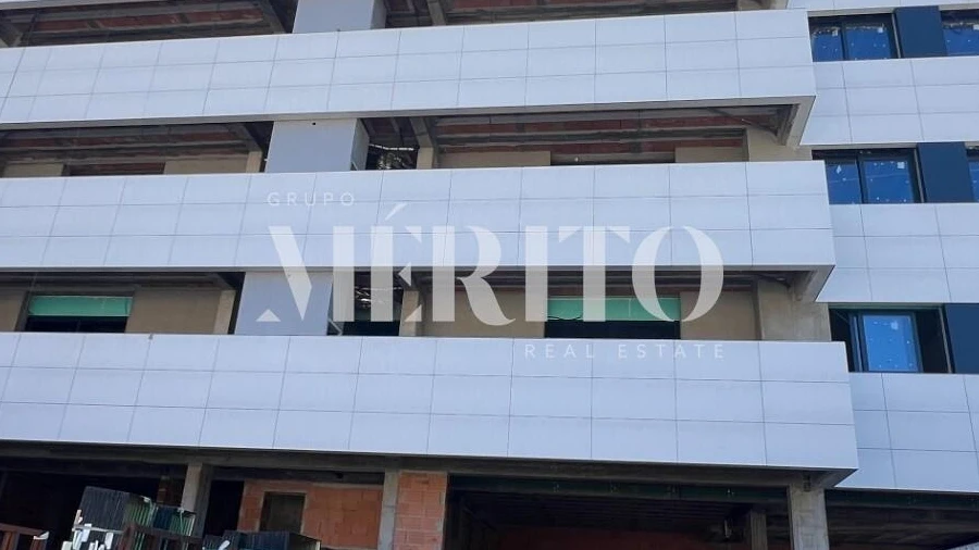Loja para Venda em Vila Verde e Barbudo
