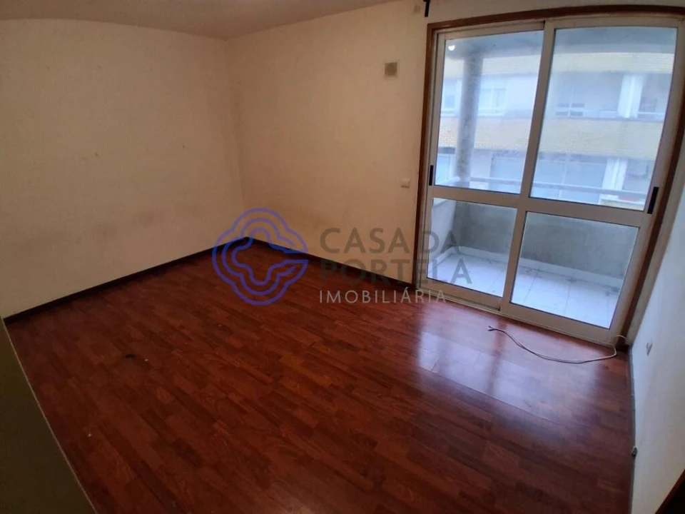 Apartamento T3 para Venda em Baguim do Monte (Rio Tinto) Foto 34