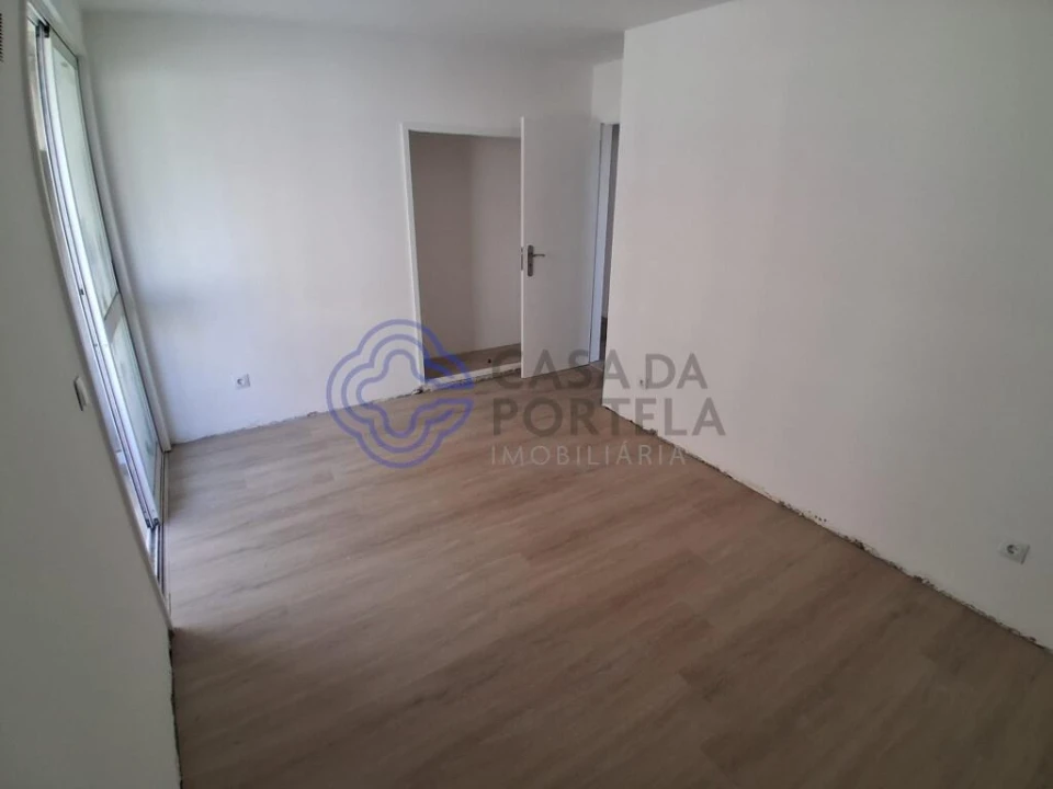 Apartamento T3 para Venda em Baguim do Monte (Rio Tinto) Foto 6