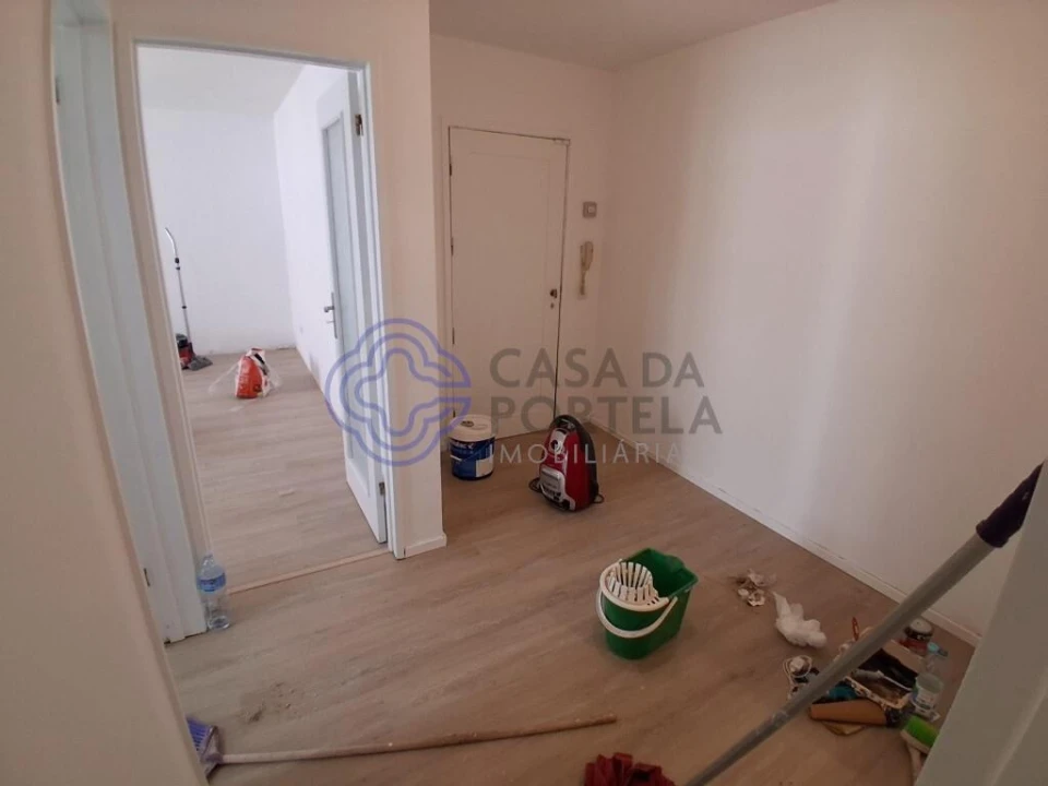 Apartamento T3 para Venda em Baguim do Monte (Rio Tinto) Foto 11