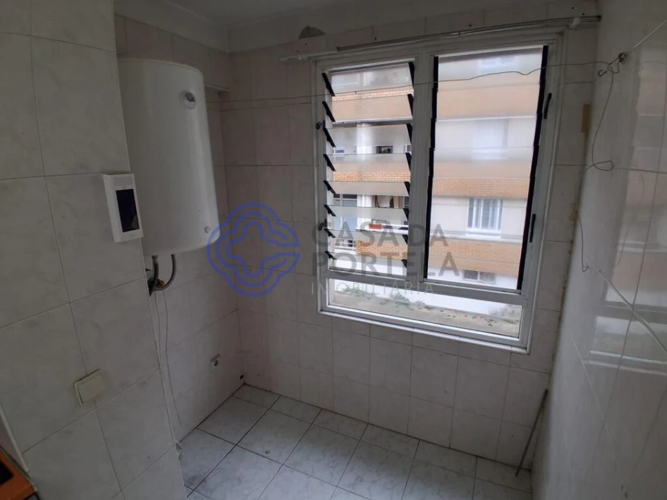 Apartamento T3 para Venda em Baguim do Monte (Rio Tinto) Foto 20