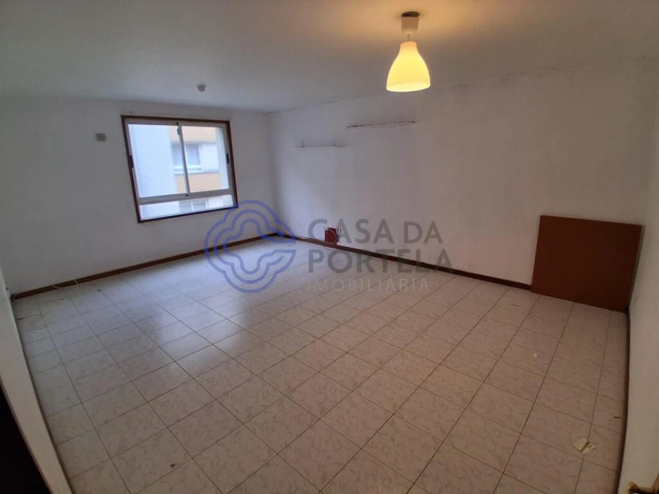 Apartamento T3 para Venda em Baguim do Monte (Rio Tinto) Foto 28