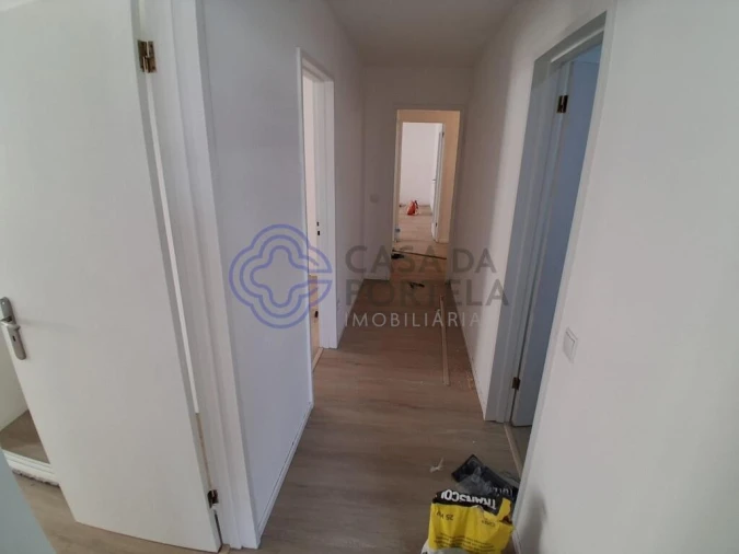 Apartamento T3 para Venda em Baguim do Monte (Rio Tinto) Foto 13