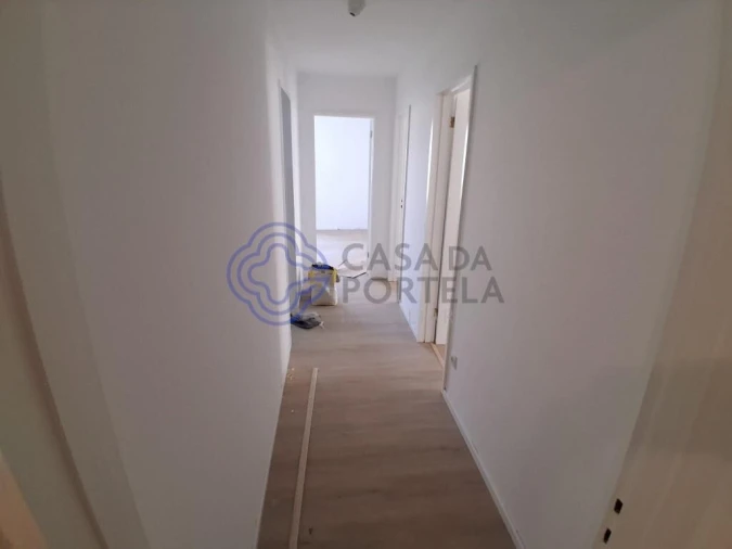 Apartamento T3 para Venda em Baguim do Monte (Rio Tinto) Foto 12