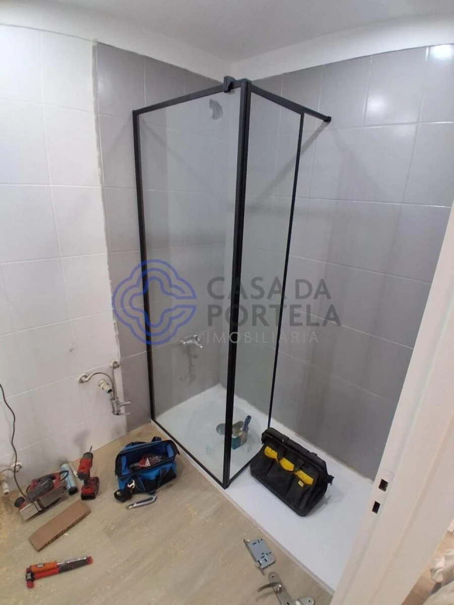 Apartamento T3 para Venda em Baguim do Monte (Rio Tinto) Foto 2