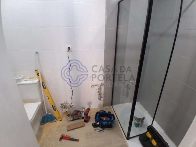 Apartamento T3 para Venda em Baguim do Monte (Rio Tinto) Foto 21