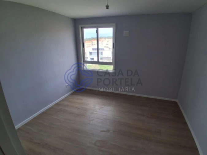 Apartamento T3 para Venda em Baguim do Monte (Rio Tinto) Foto 40