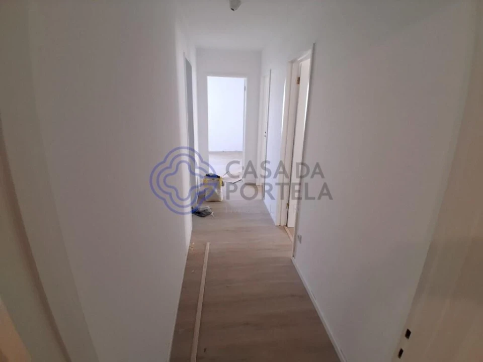 Apartamento T3 para Venda em Baguim do Monte (Rio Tinto) Foto 12