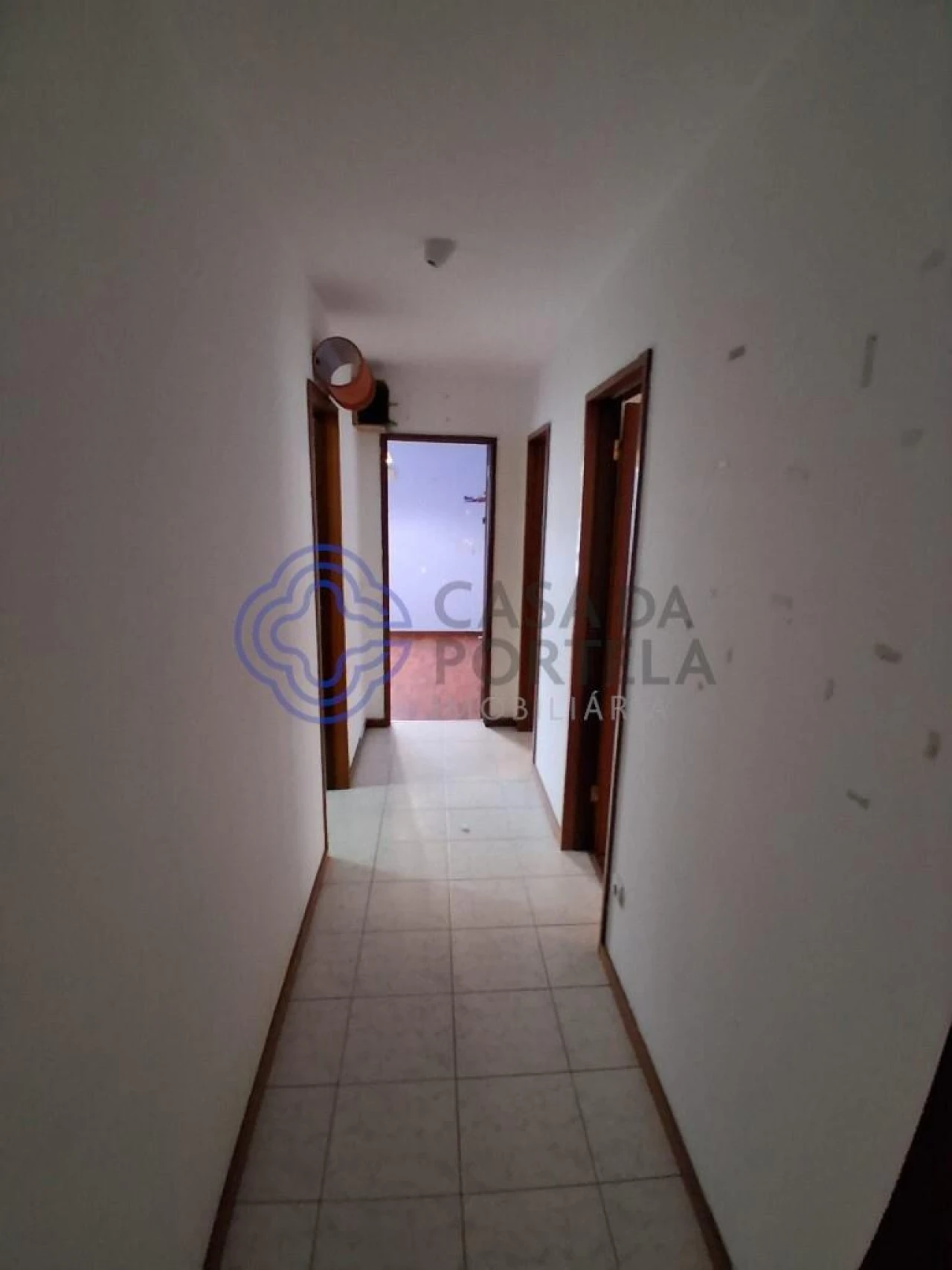 Apartamento T3 para Venda em Baguim do Monte (Rio Tinto) Foto 32
