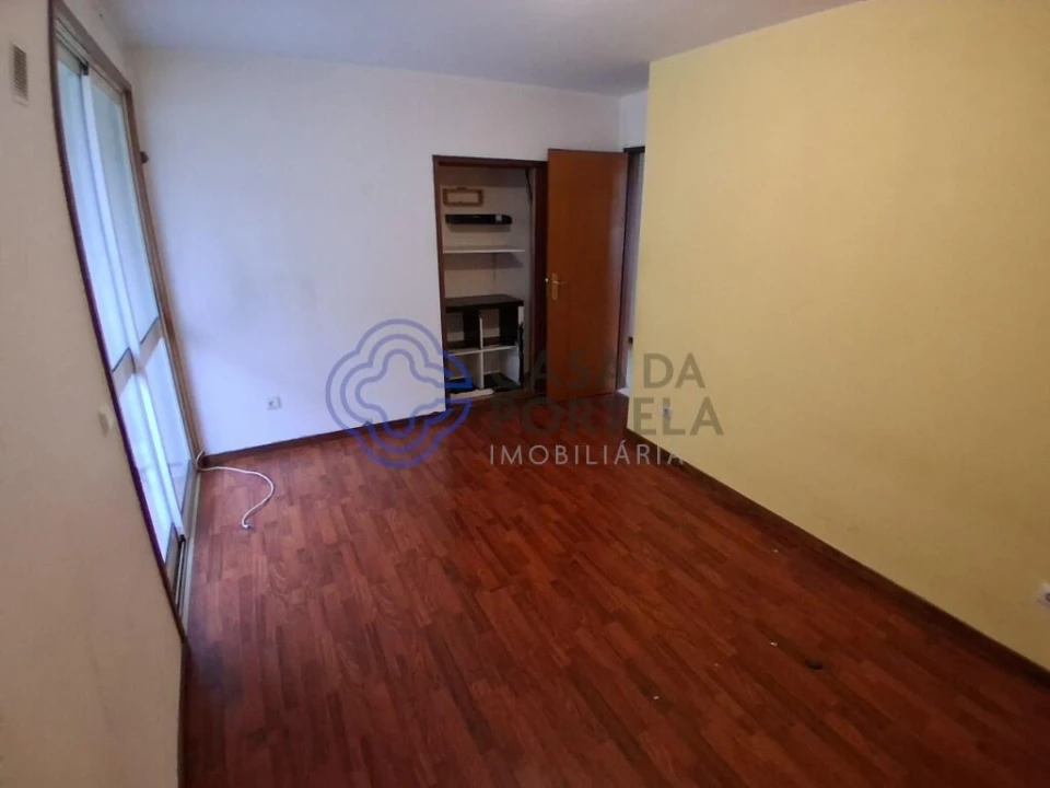 Apartamento T3 para Venda em Baguim do Monte (Rio Tinto) Foto 17