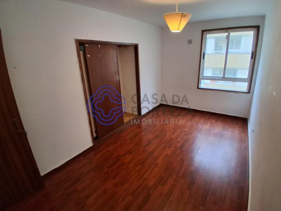 Apartamento T3 para Venda em Baguim do Monte (Rio Tinto) Foto 15