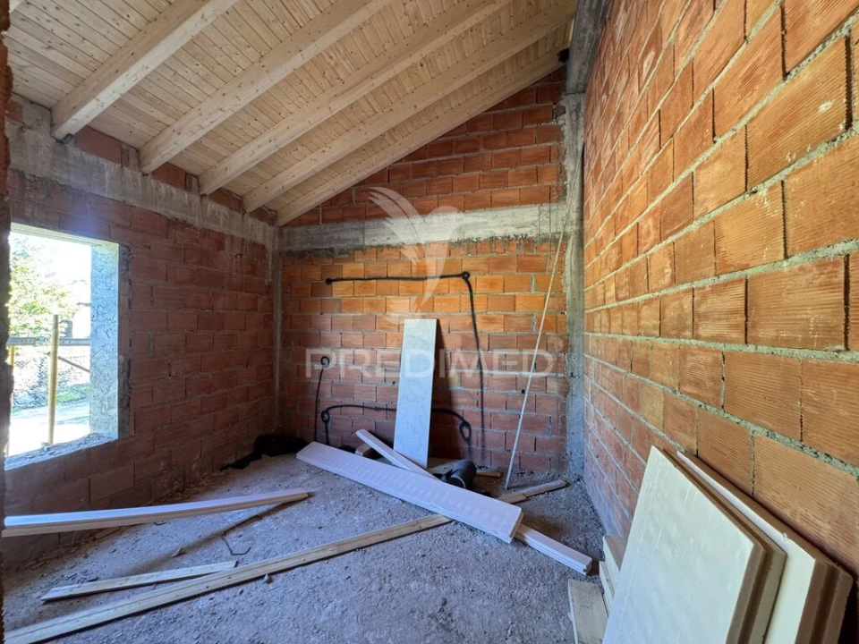 Moradia T3 para Venda em Olalhas Foto 15