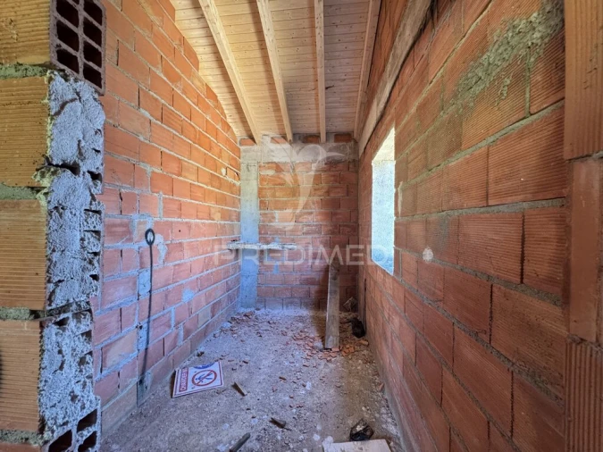 Moradia T3 para Venda em Olalhas Foto 13