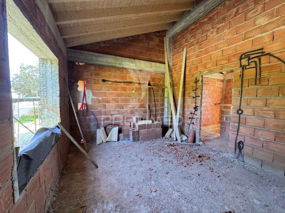 Moradia T3 para Venda em Olalhas Foto 11