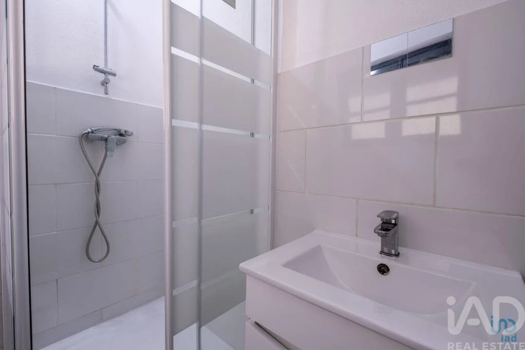 Moradia T3 para Venda em Penacova Foto 17