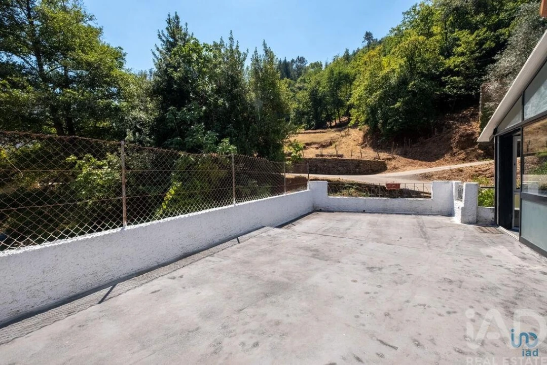 Moradia T3 para Venda em Penacova Foto 24