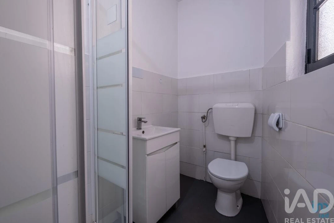 Moradia T3 para Venda em Penacova Foto 16