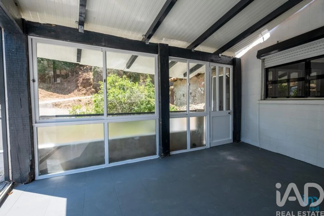 Moradia T3 para Venda em Penacova Foto 19