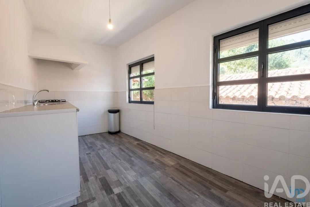 Moradia T3 para Venda em Penacova Foto 7