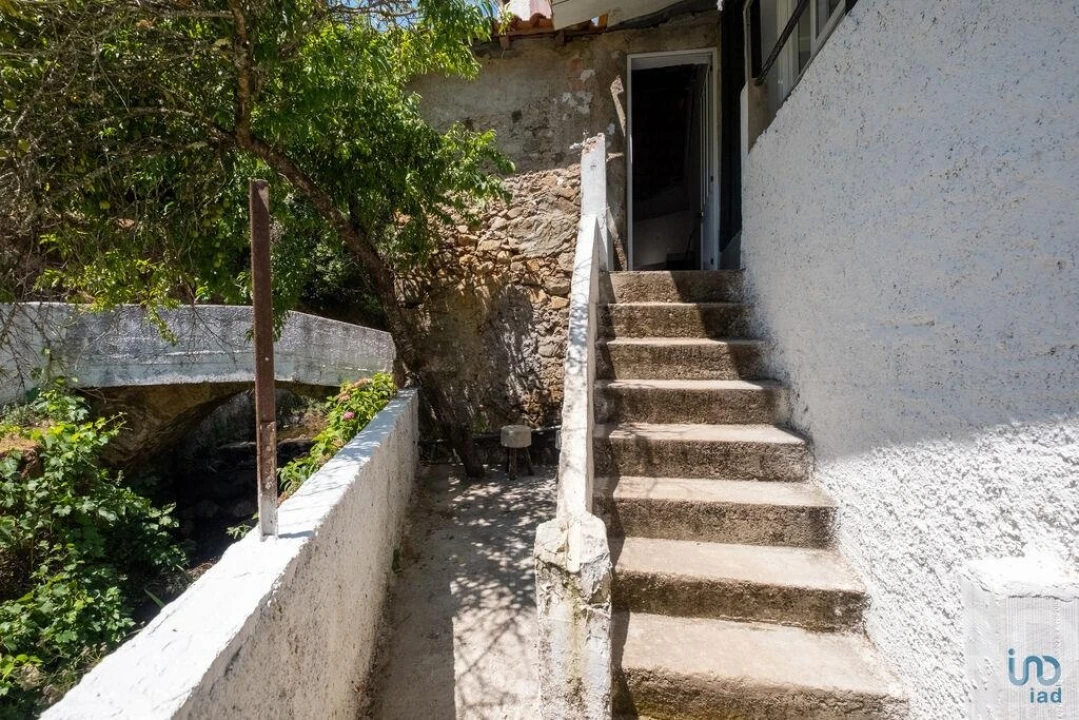 Moradia T3 para Venda em Penacova Foto 5