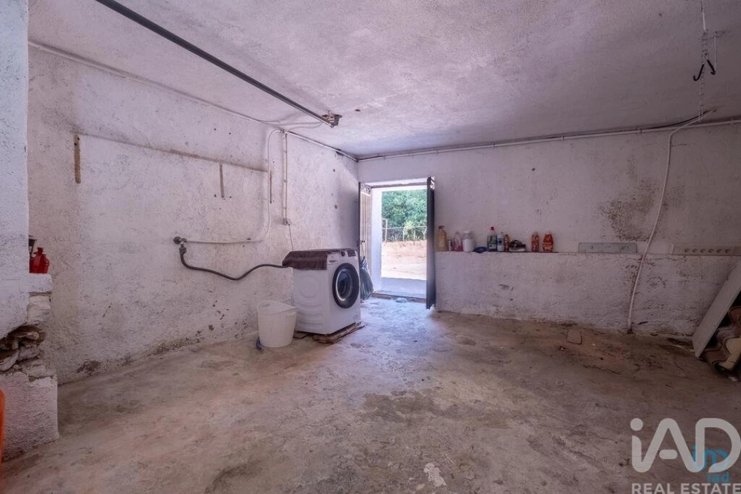 Moradia T3 para Venda em Penacova Foto 22