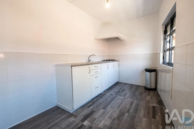 Moradia T3 para Venda em Penacova Foto 8