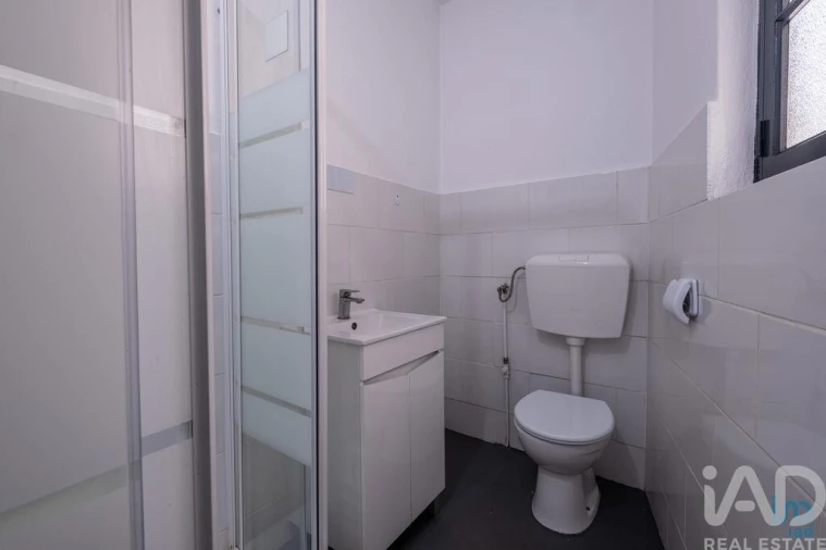 Moradia T3 para Venda em Penacova Foto 16