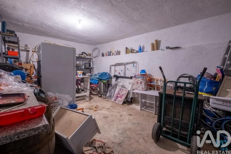 Moradia T3 para Venda em Penacova Foto 23