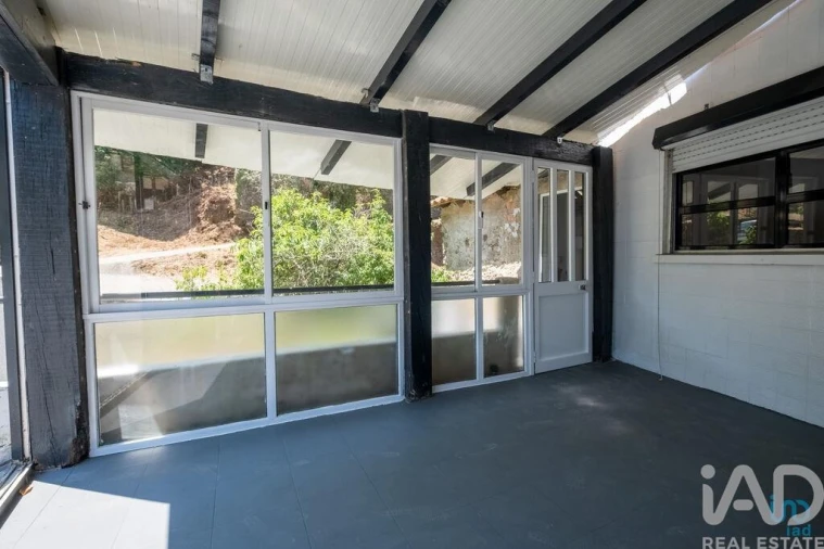 Moradia T3 para Venda em Penacova Foto 19