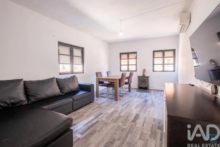 Moradia T3 para Venda em Penacova Foto 9