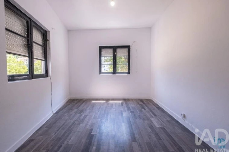 Moradia T3 para Venda em Penacova Foto 12