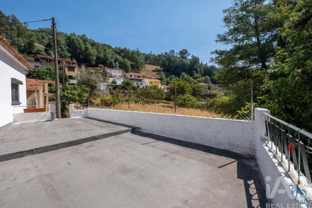 Moradia T3 para Venda em Penacova Foto 26