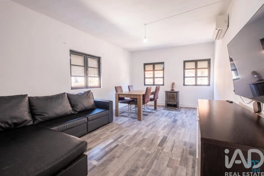 Moradia T3 para Venda em Penacova Foto 9