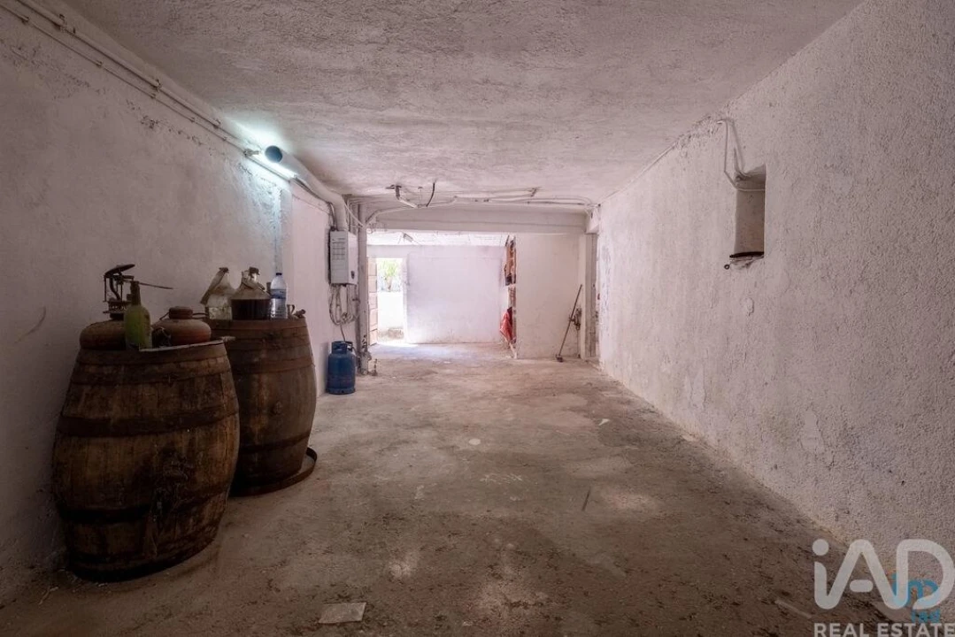 Moradia T3 para Venda em Penacova Foto 21