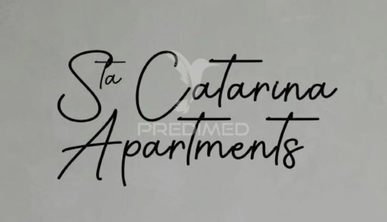 Apartamento T2 para Venda em Cedofeita, Santo Ildefonso, Sé, Miragaia, São Nicolau e Vitória Foto 11